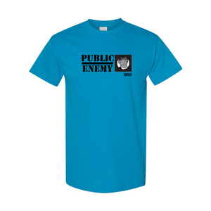 Public Enemy T-Shirt